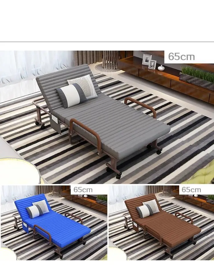 Комплект для дома Letto раме Кастелло темпат Tidur Tingkat Cama современный Mueble De Dormitorio мебель для спальни раскладная кровать