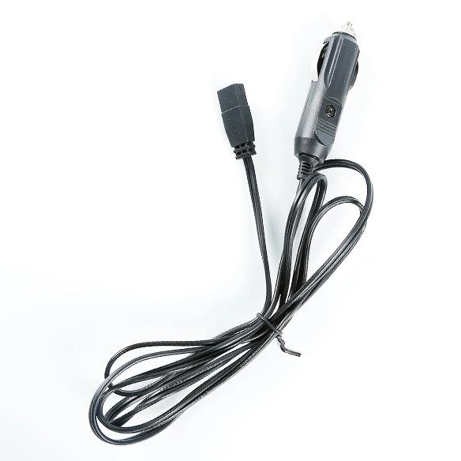 400ML Car Heating Cup Real-time Temperature 12V Heated water Mug Kettle Stainless Steel Travel Electric Coffee Cup With Cable