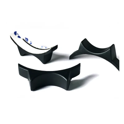 7Artisans Camera Lens Messa A Fuoco Rapida Chiave Inglese Chiave Voigtlander Per Leica M Fujifilm Sony