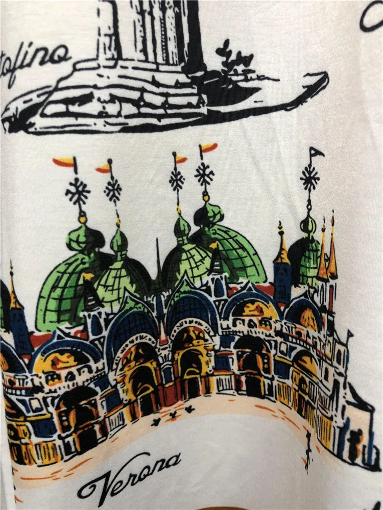 Новинка, весна-лето, мужские футболки, высокое качество, хлопок, с принтом, M-3XL, размер G112