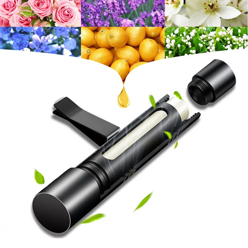 17783992905_870562040