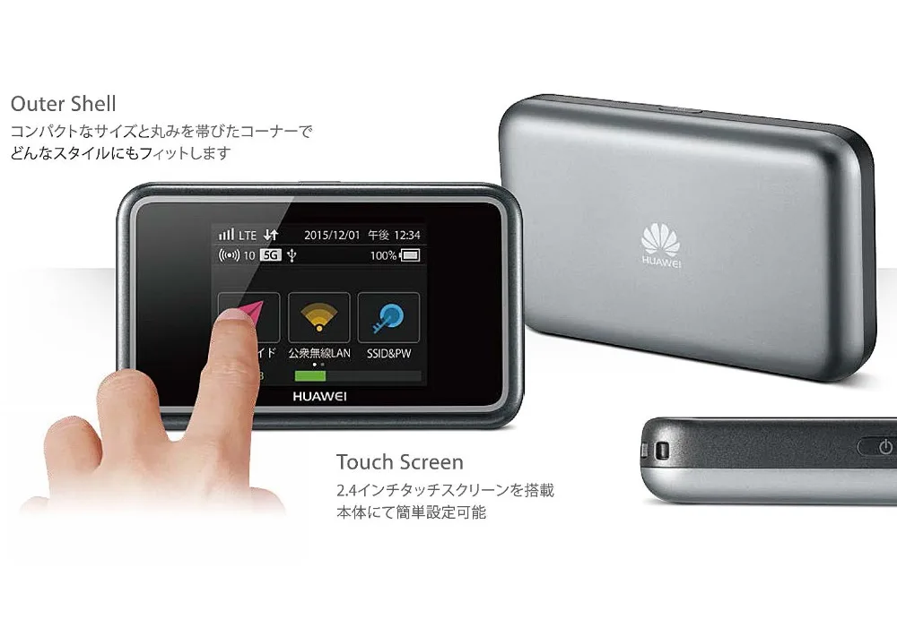 562b8979-7b49-4ae5-a547-96a8a78c3736.jpg._CB297159248_