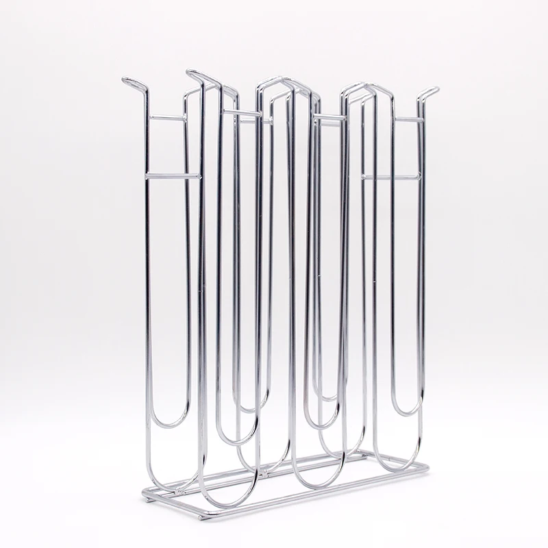 20180911新拍图片处理15