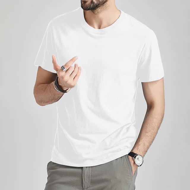 Bulk Free Ship T Shirts Men Women 100 
