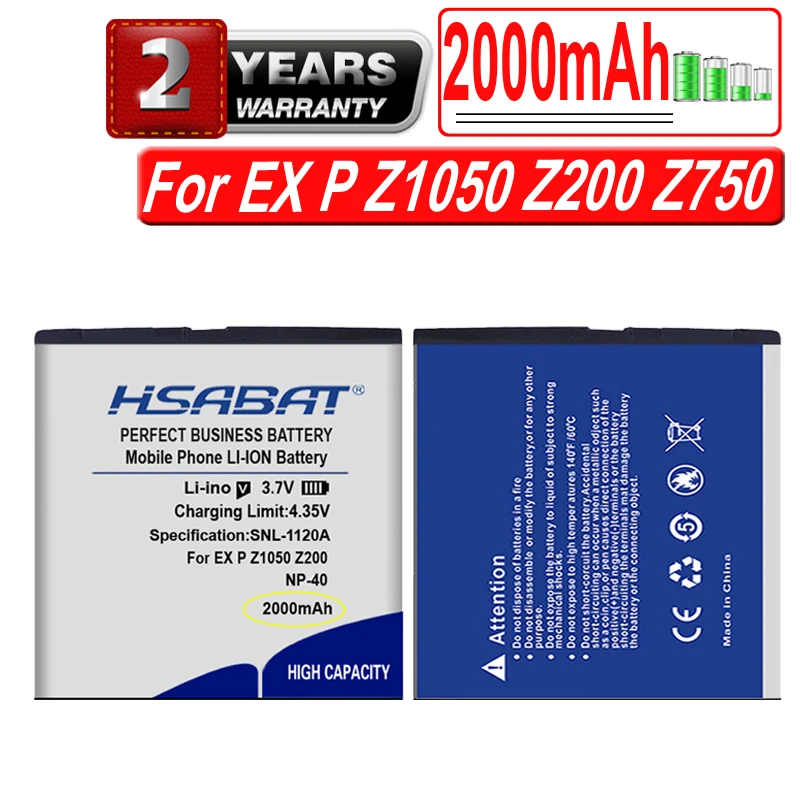 ZRTZ 2019 новейший BL-4U аккумулятор для Nokia E66 3120C 6212C 8900 6600S E75 5730XM 5330XM 8800SA 8800CA |