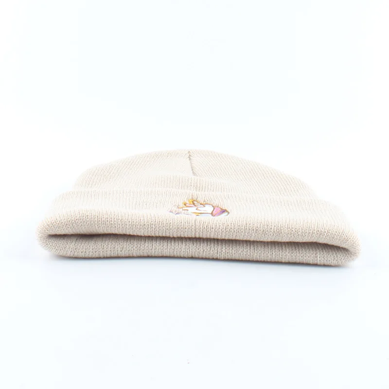 beanie (5)