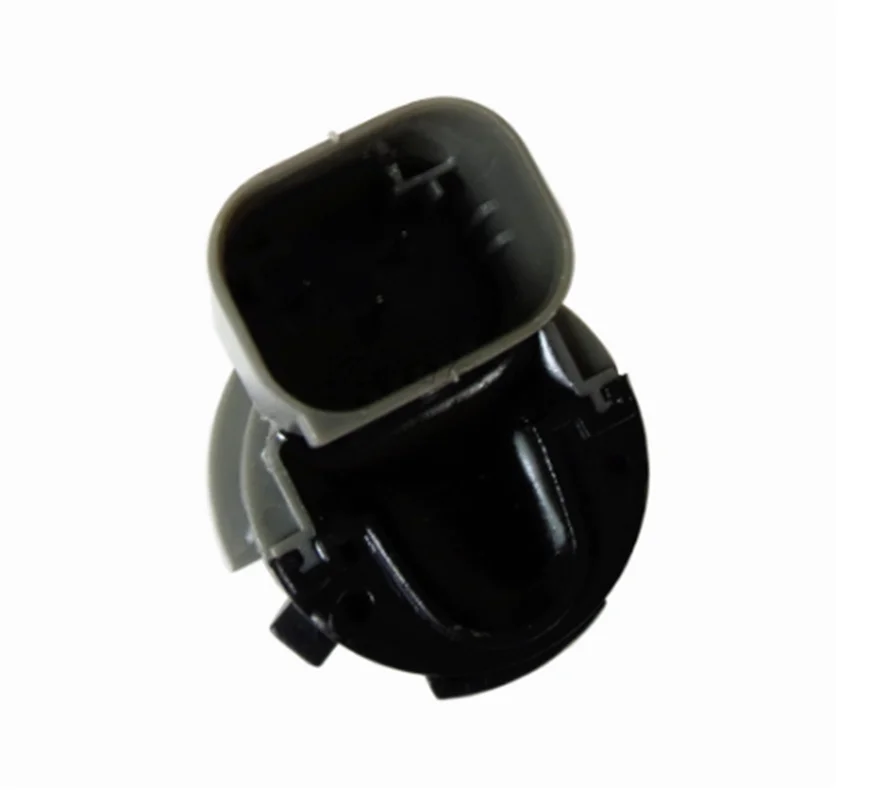 PDC Parking Sensor 6989069 66206989069 Bumper Object Reverse Assist Radar For BMW 66206989092 66206989174 66206938739