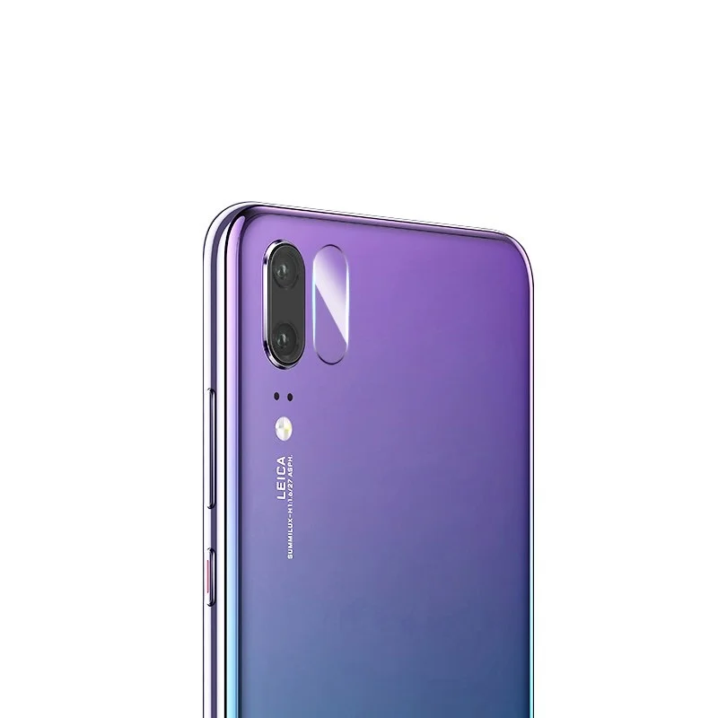 2-в-1 9D объектив Защитная Стекло для huawei Y9 закаленное Стекло Экран Защитная пленка для huawei Y9 Камера защитная пленка huwai Y 9 защитное стекло