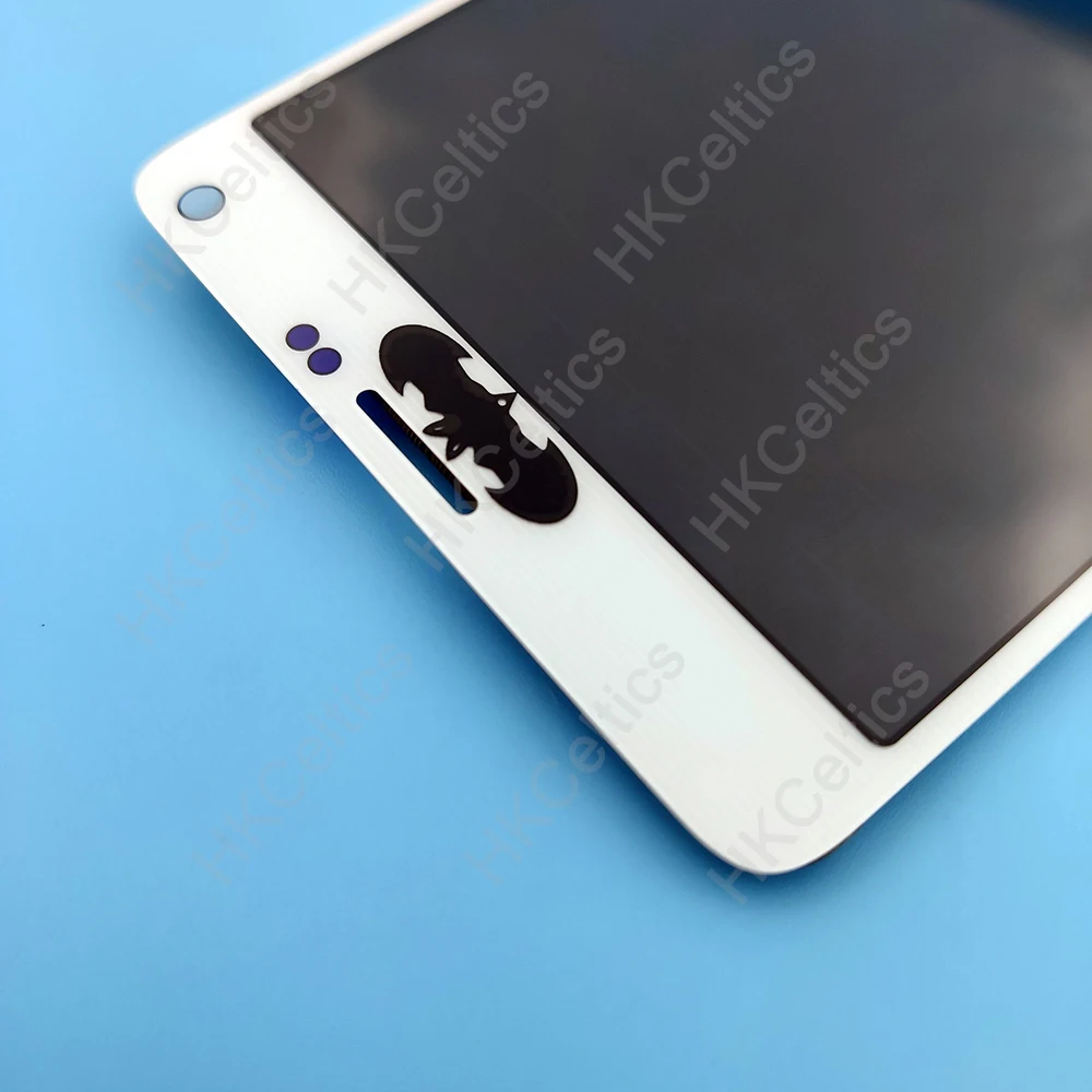 samsung-galaxy-note-4-lcd-(5)