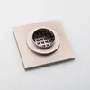 Bathroom Fixture