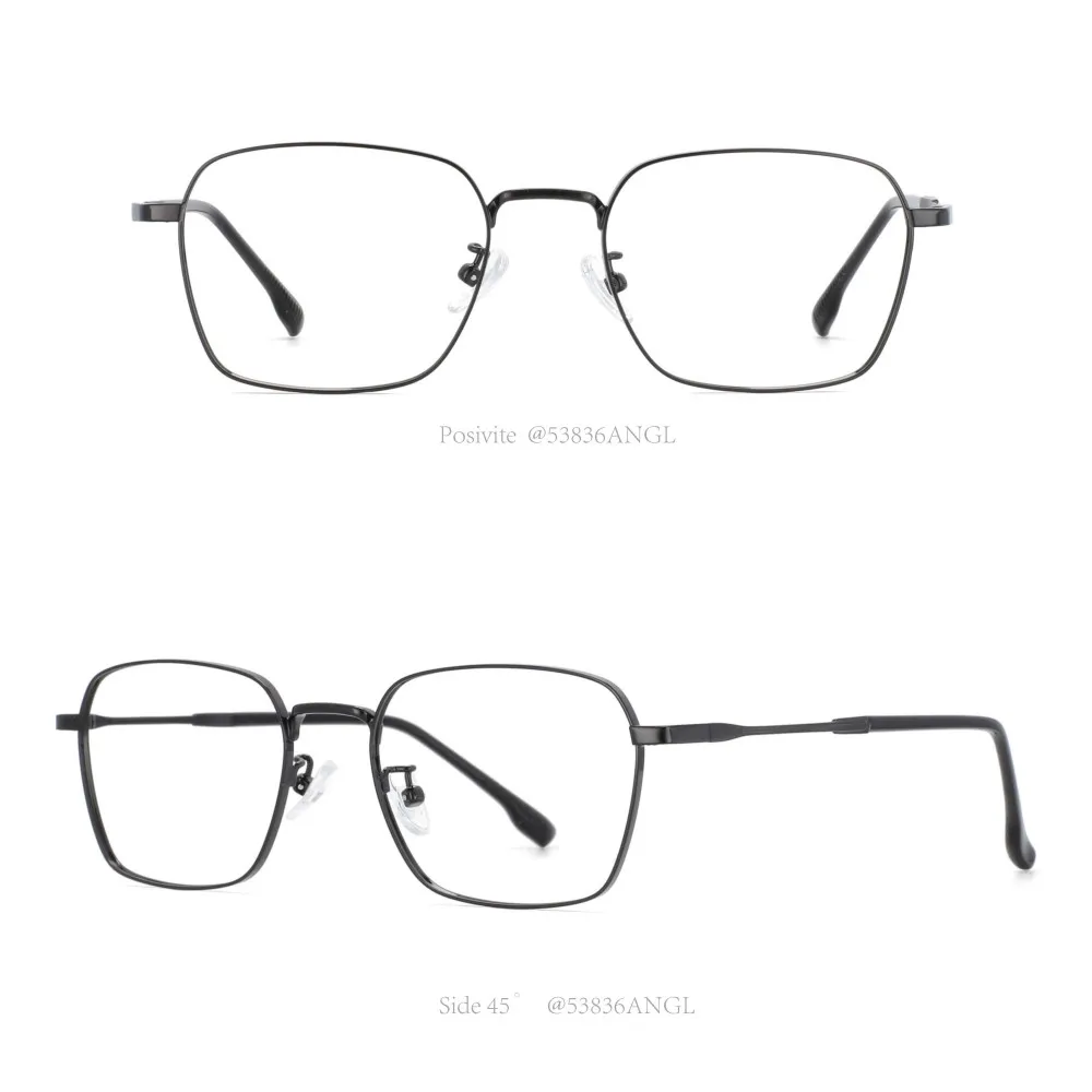 Eyeglasses Image 2