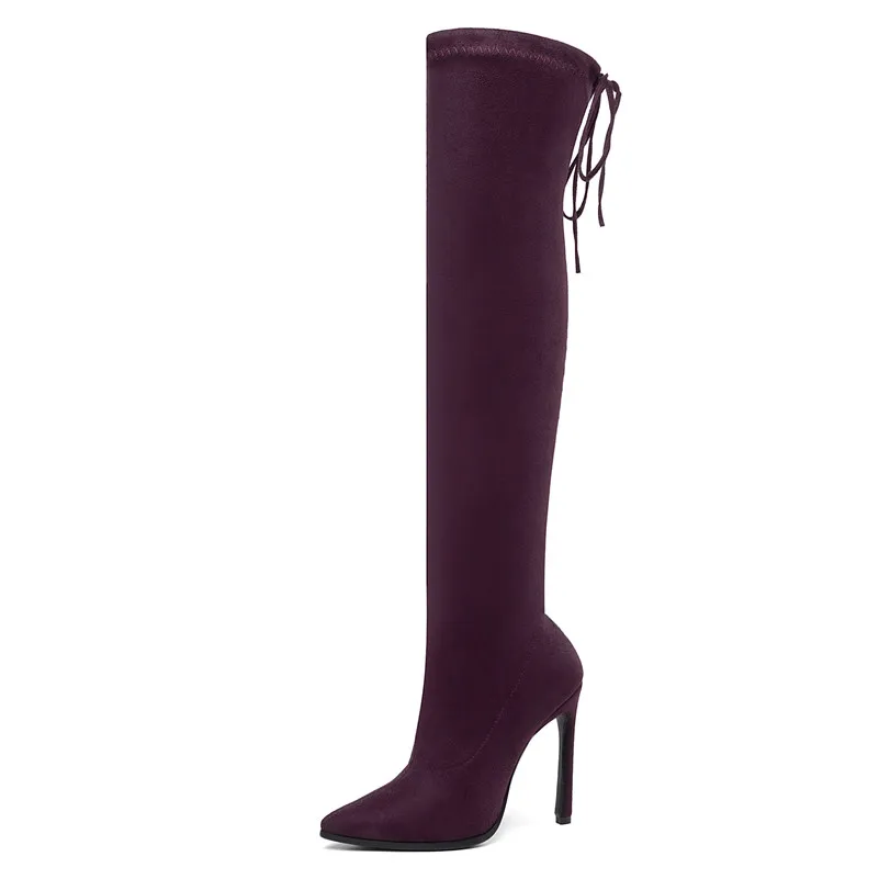 FEDONAS/осень-зима; теплые пикантные женские ботильоны из синтетической кожи с принтом животных; обувь на молнии; женские вечерние полусапожки