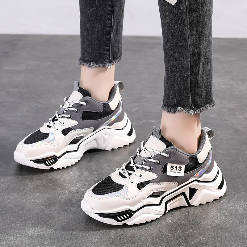 adidas samba adv snowboard boots