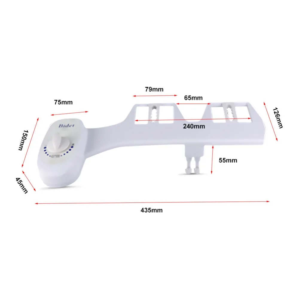 32285eb8807ec87d9e7157d25c8230c1