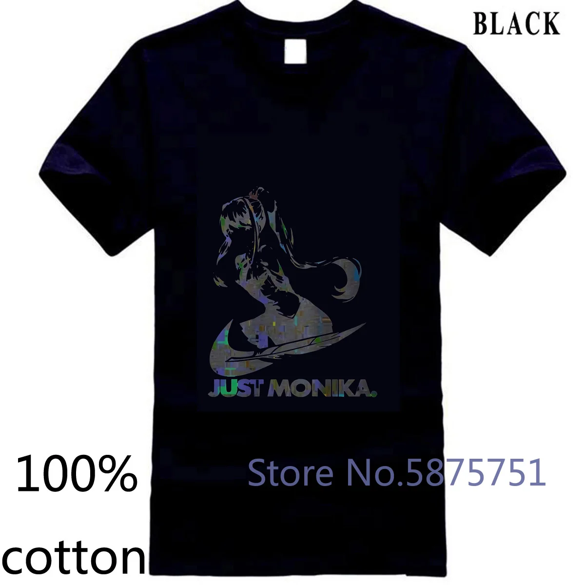 Футболка мужская с коротким рукавом 100% хлопок 3XL 4XL 5XL|Футболки| |