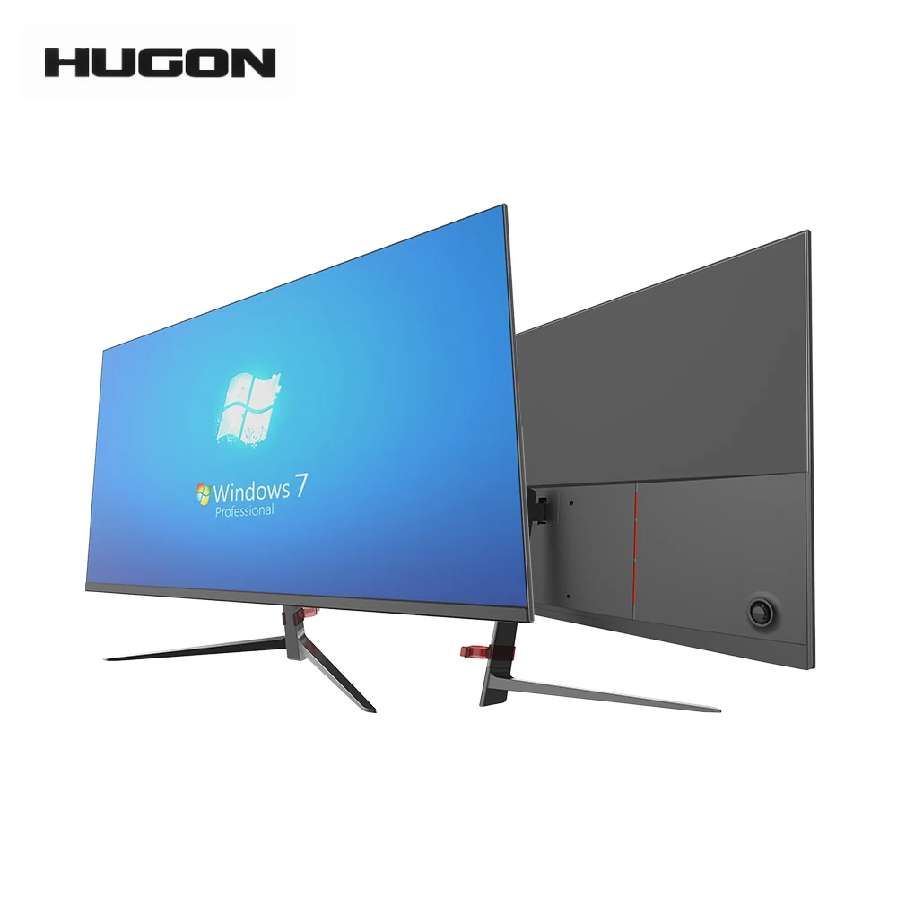2k tft lcd brands
