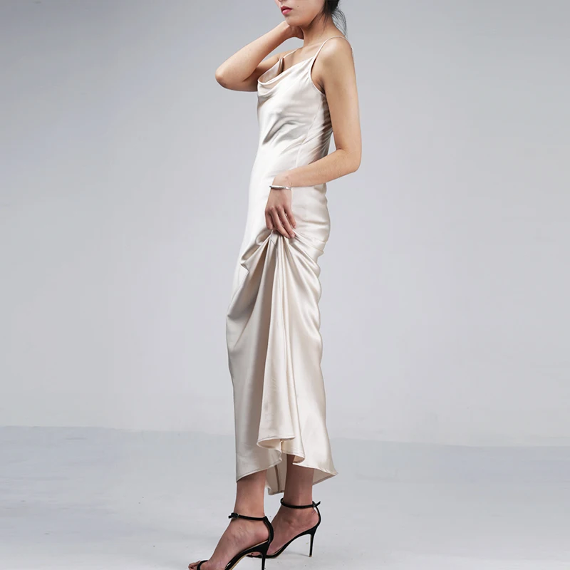 TB2Vx7sifuSBuNkHFqDXXXfhVXa_!!2599333895