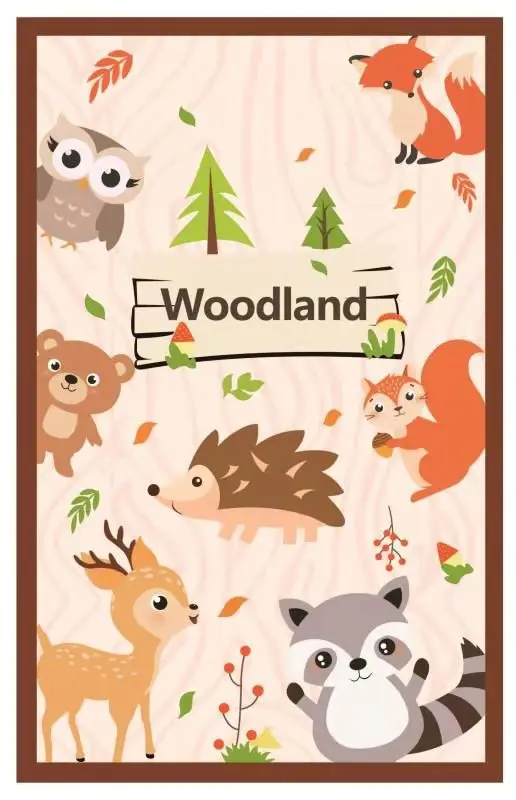 13700192412_1648238762