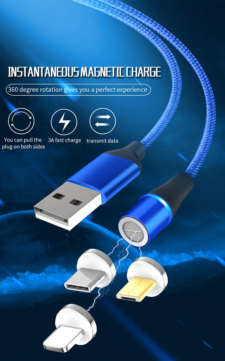 HTB12_SYXAT2gK0jSZFkq6AIQFXac