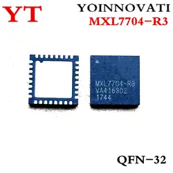 MXL7704-R3 MXL7704 QFN-32 IC лучшее качество