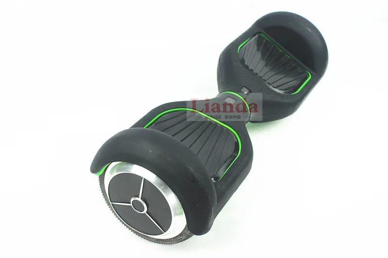 3218406045_1042123497