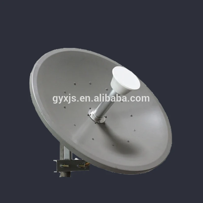 CR006D 800TVL Pipe Inspection Well Endoscope