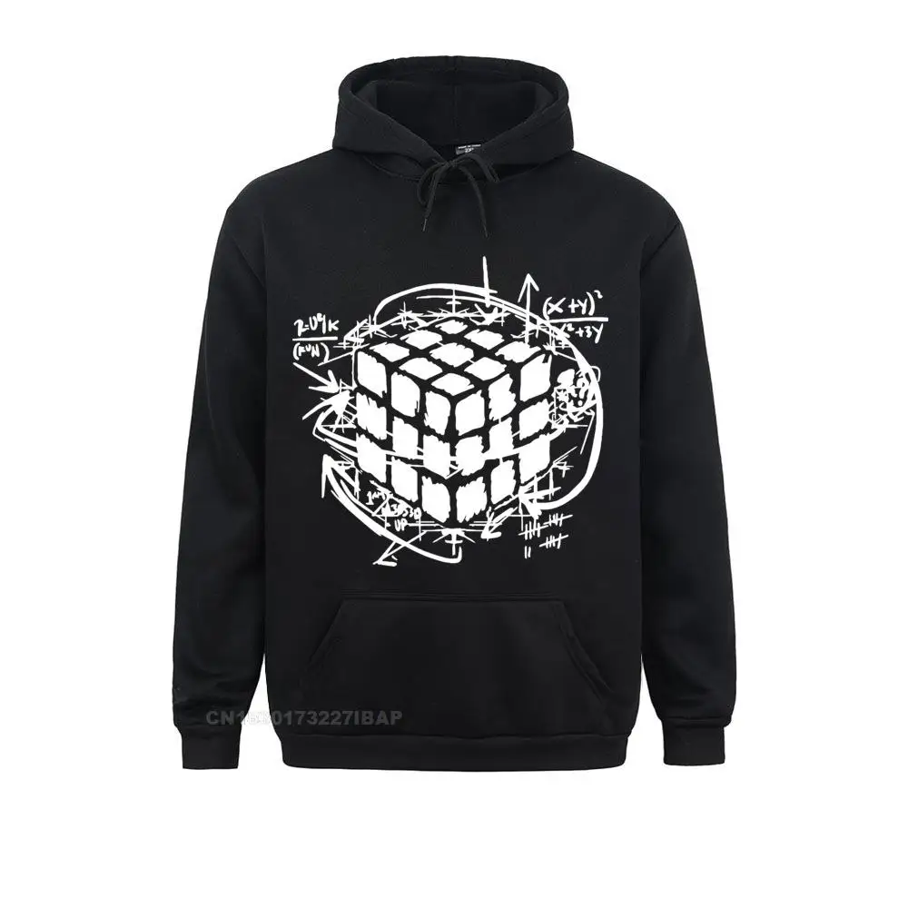 Harajuku 90'S Fashion Cartoon Hoodie Hip Hop Rap Fashion Tshirt Boyfriend Gift Oversized Clothes Fashion