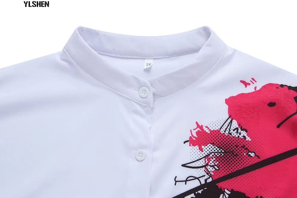 African Women Sets Print Long Sleeve Blazer T-shirt Pants Suits Office Lady Elegant 2 Piece Set Business Outfits Africa Clothing 29