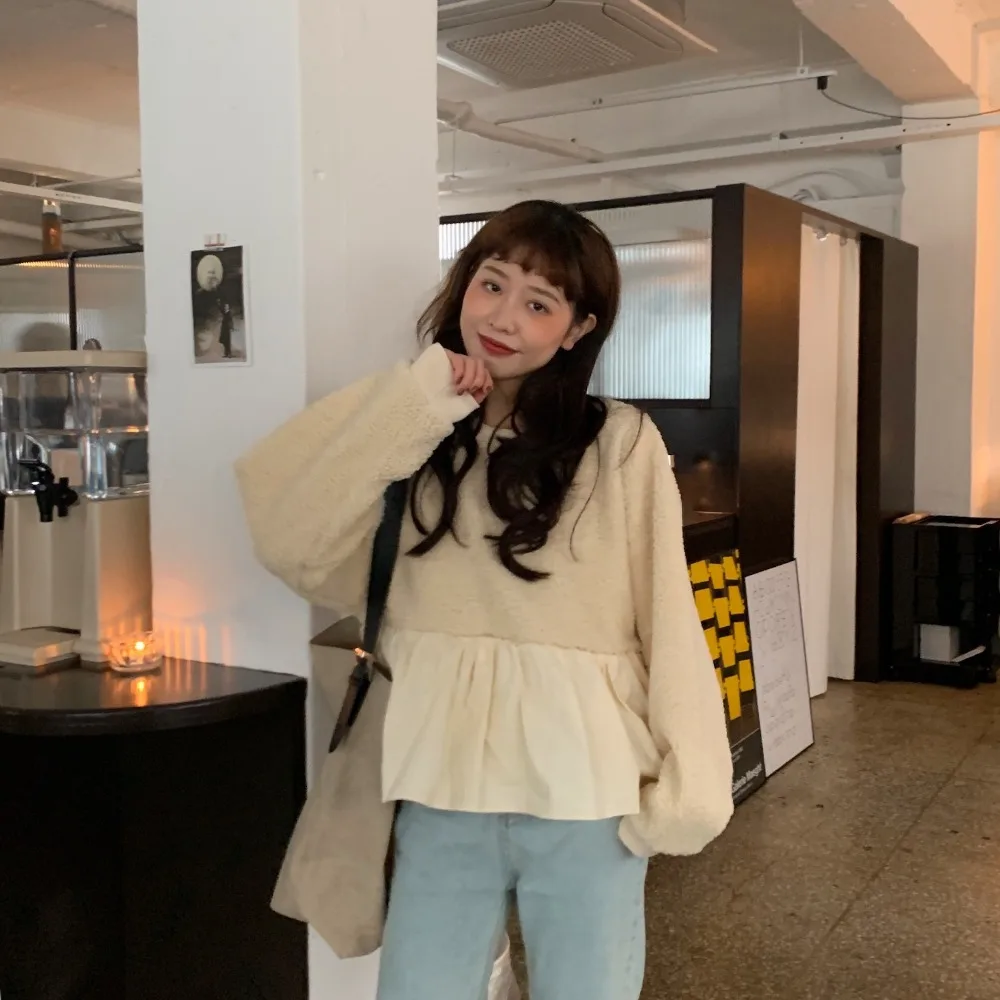 1576473995848_761280