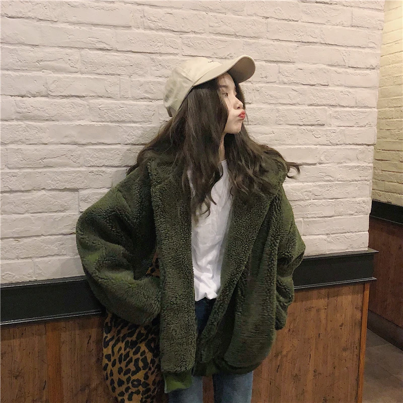 O1CN01A4kWjx273stwyhGRl_!!929757742