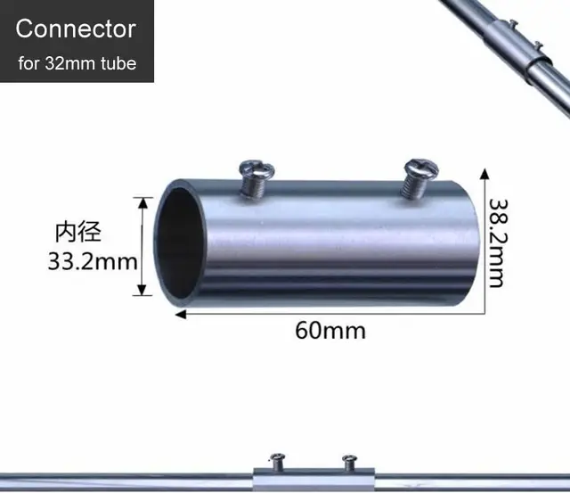 Connector
