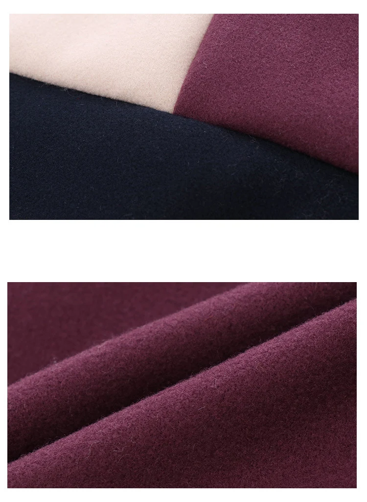 9541743817_1373370413