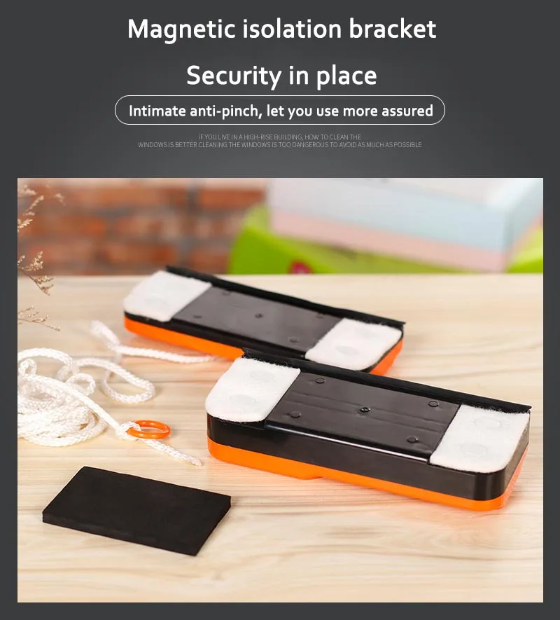 11556273827_1587564970