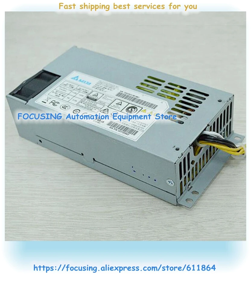 DPS-200PB-185 в DPS-200PB-185 B видеомагнитофон адаптер питания 6V 2.5A 2500mA