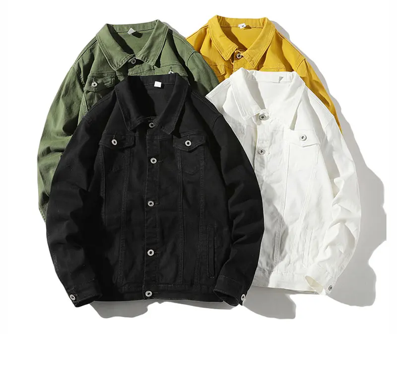 O1CN01QJsGPS2BcTISvO0yk_!!723418359_02