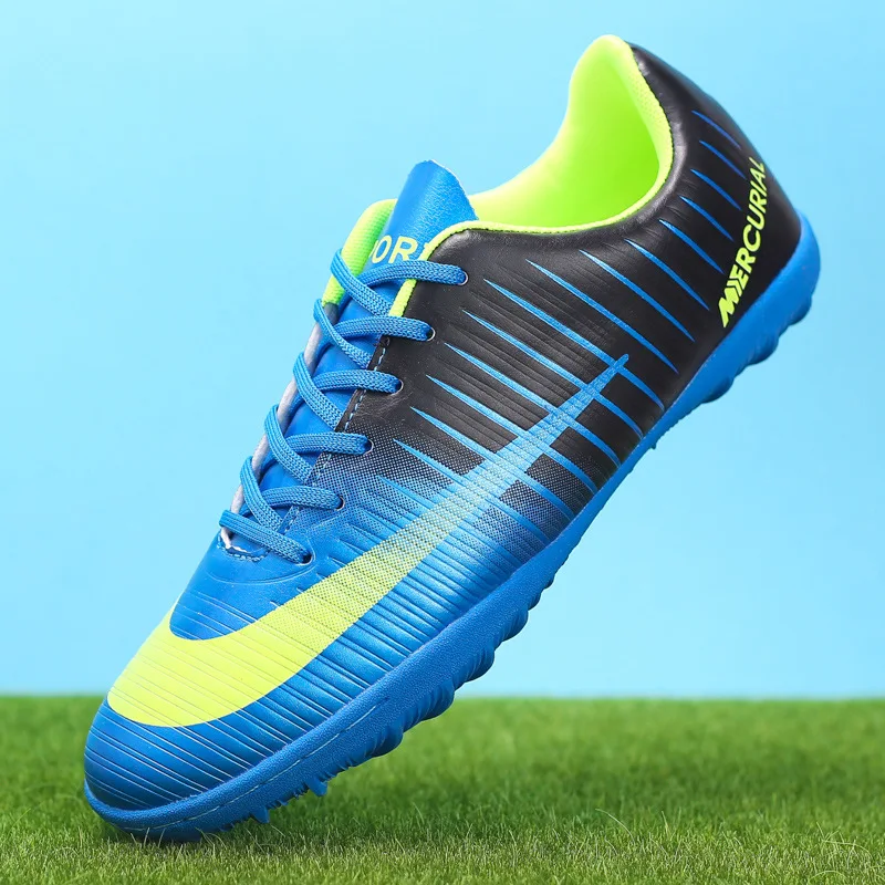 lightweight football shoes