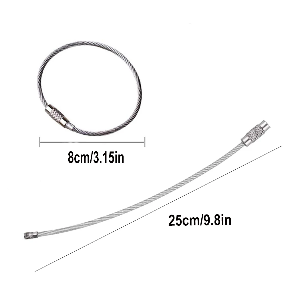 25cm