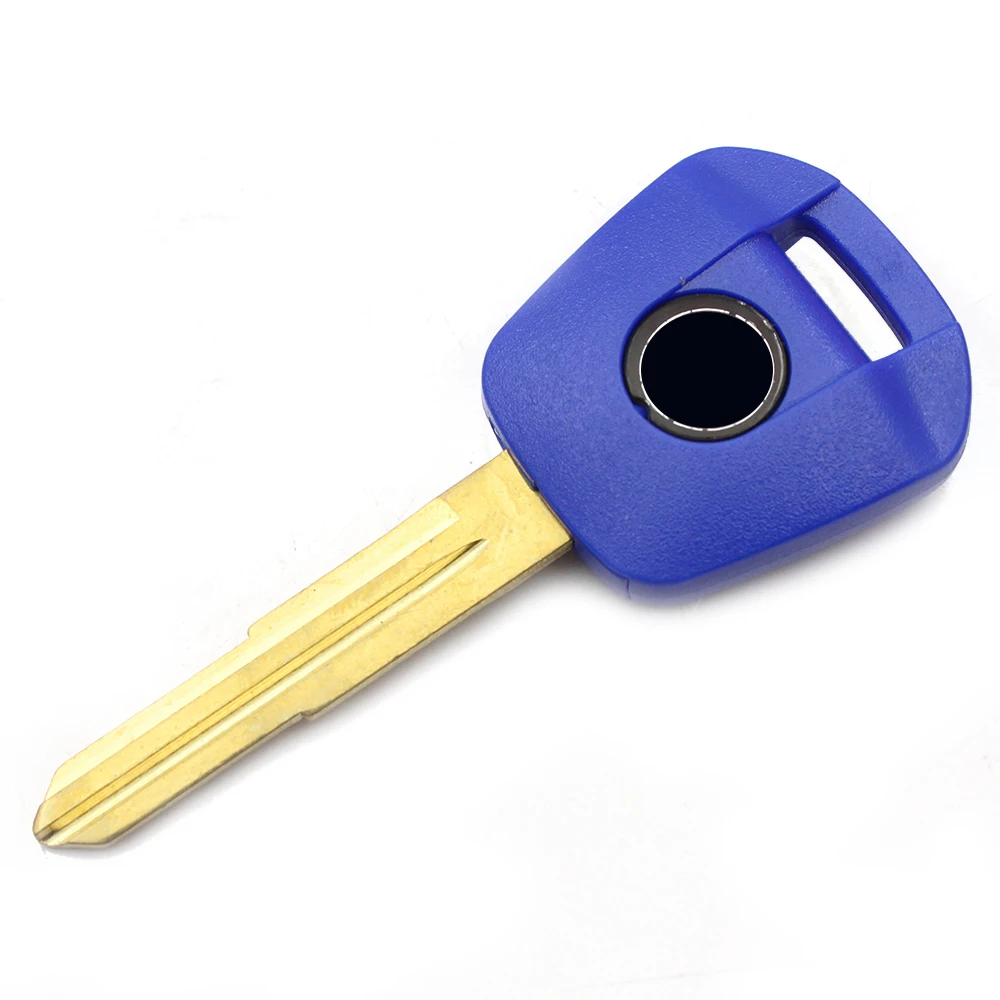 Chiave telecomando per HONDAUniversal Yamaha FZ600 FJ1100 MX360 CT1 DS6 DT125 - Hb2a7350d281e48f4aedab2b771ddf56c9
