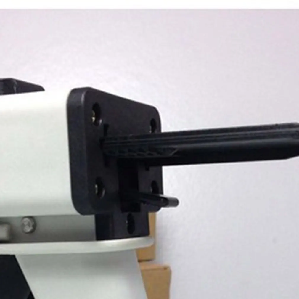 Рисунок 6 - Клеевой пистолет 50 мл