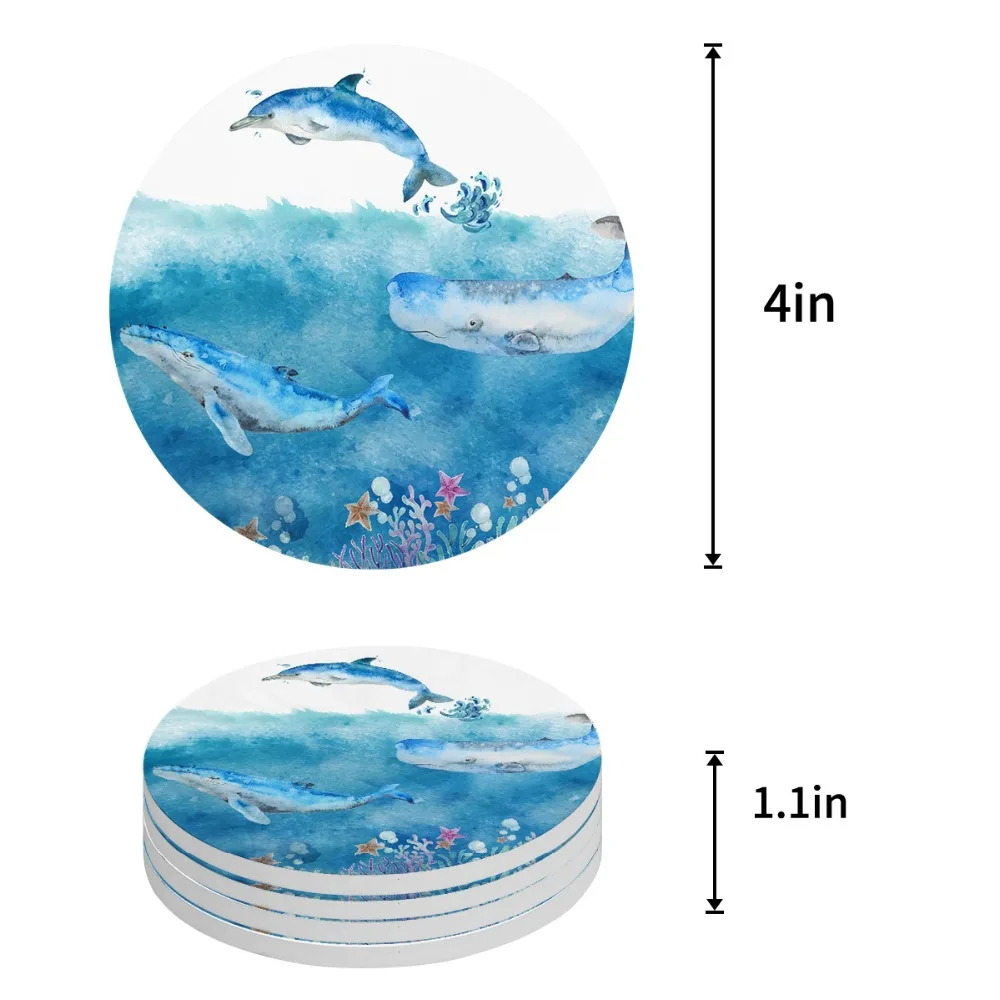 Hd8985bf056114458b7d6adff3c800ef8v