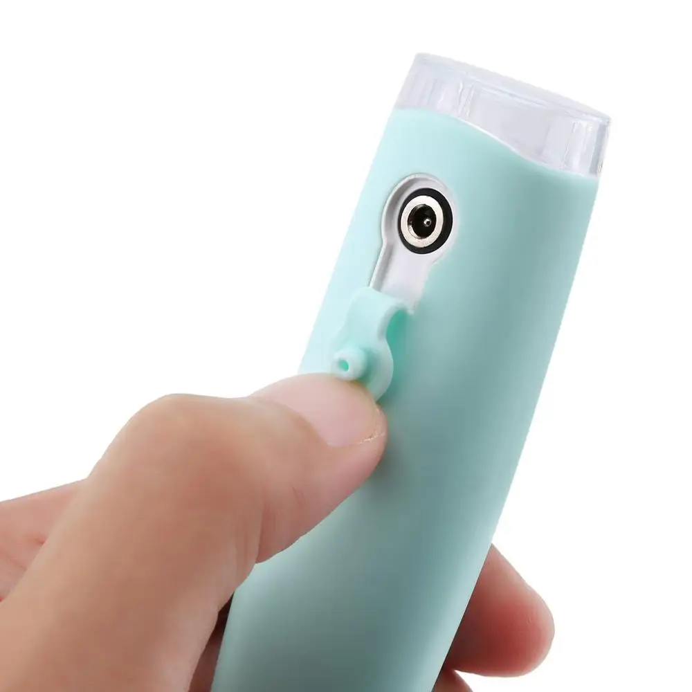 Usb перезарядка Vibrition Sonic стоматологический скалер для удаления зубного камня от зубных пятен зубной камень инструмент для очистки отбеливания зубов
