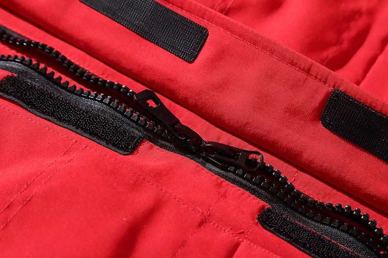 HTB1otL5bkH0gK0jSZPiq6yvapXaH