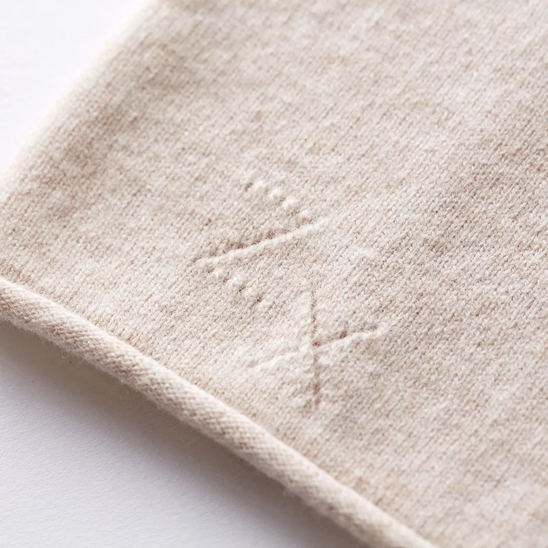 YB11791D浅花杏 (12)