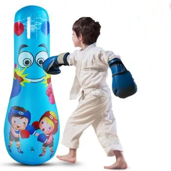 Озон Грушу Детскую Купить