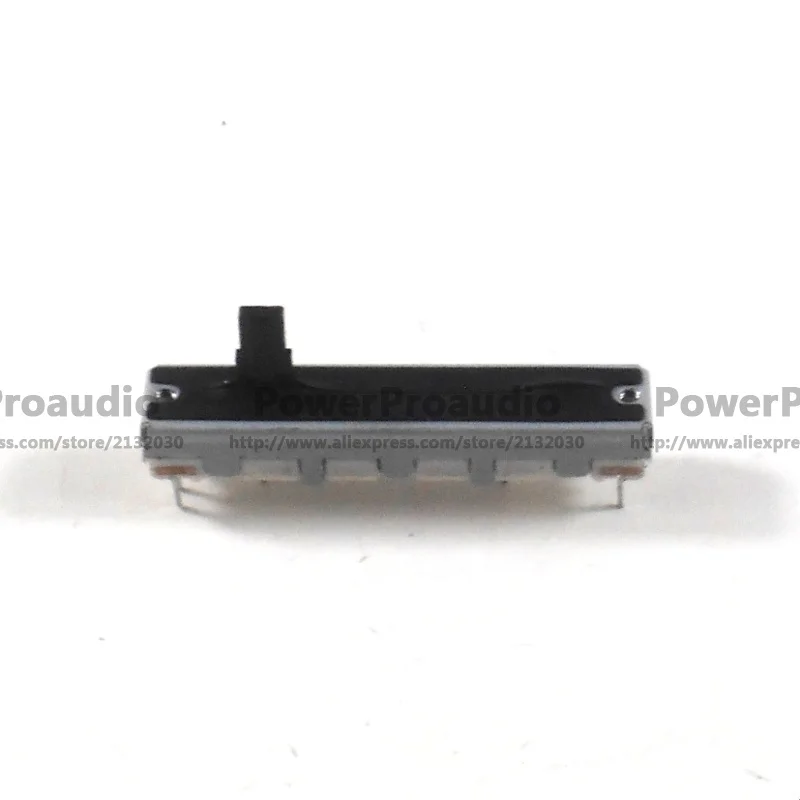 1pcs Volume Switch Volume Potentiometer FOR KORG PA500 PA800 with dust paper