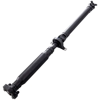 

Drive Prop Shaft Rear Axle For BMW X3 E83 2.5i 2.5L 2494CC 2004-2006 Auto