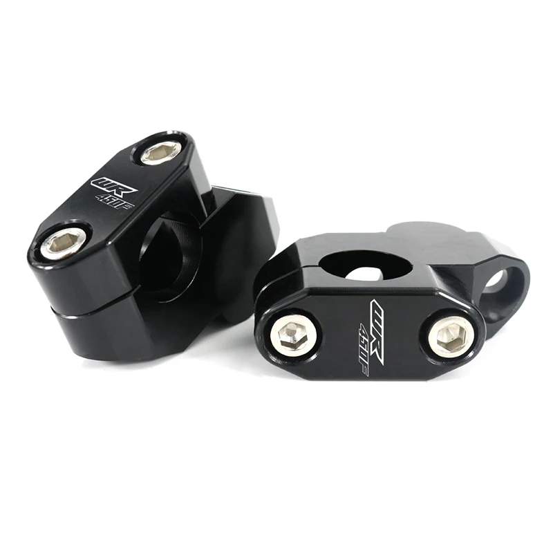 ߸ WR450F 2003 2004 2005 ,  ڵ   , Ȯ ̵ , 22mm 7/8 ġ