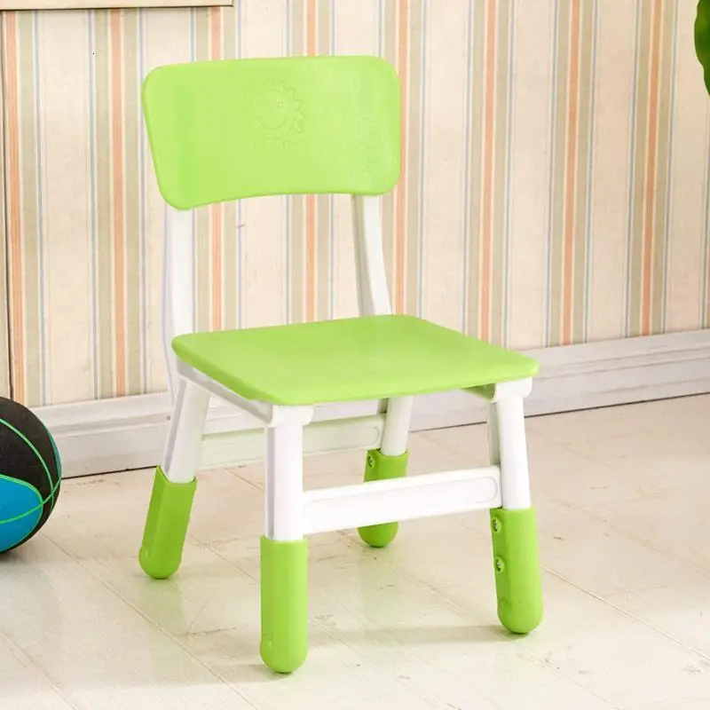 Dla Dzieci Learning Tower Silla Madera Couch Chaise Enfant Kids Cadeira Infantil Adjustable Children Furniture Child Chair Dla Dzieci Learning Tower Silla Madera Couch Chaise Enfant Kids Cadeira Infantil Adjustable Children Furniture Child Chair