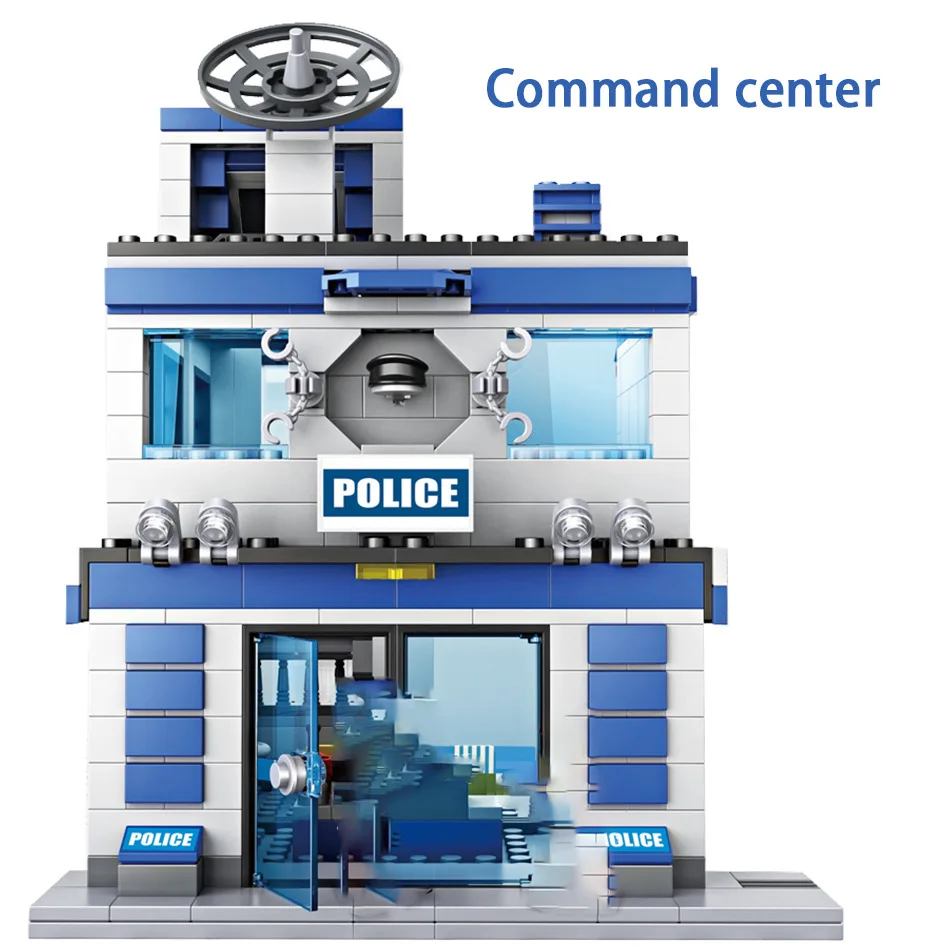 76E07867-5036-4025-A9C7-C51488170F38