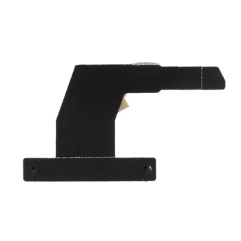 

SSD SATA HDD Hard Drive Flex Cable Kit For Apple Mini A1347 Upper 821-1501-A B95D
